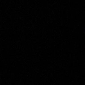 Meet your Posher, Tommy